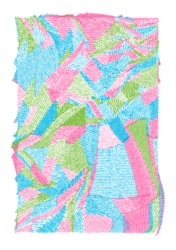 Kraswerk #3