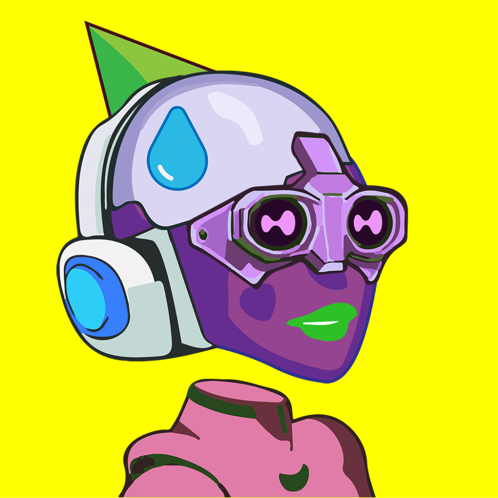 LiquiBot#976
