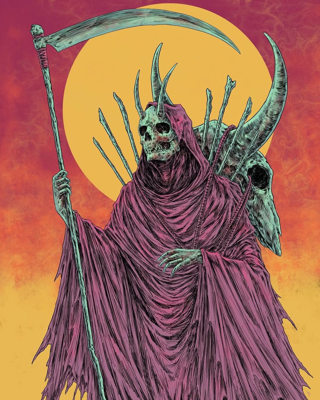 #34