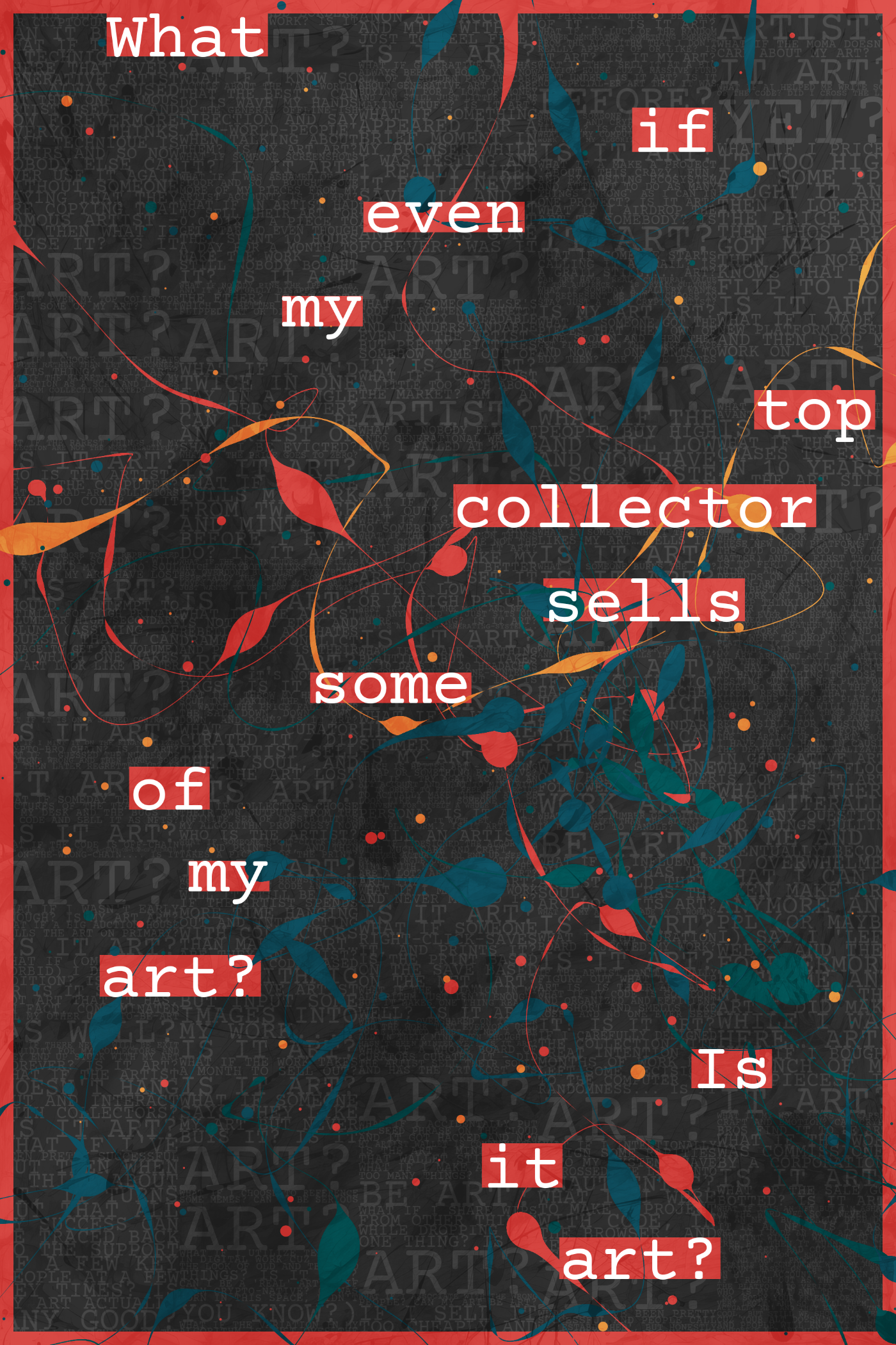 #1723