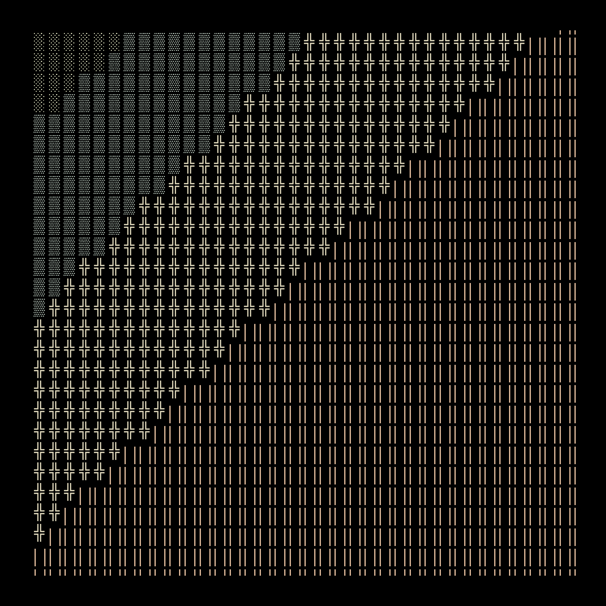 g l y p h #86350