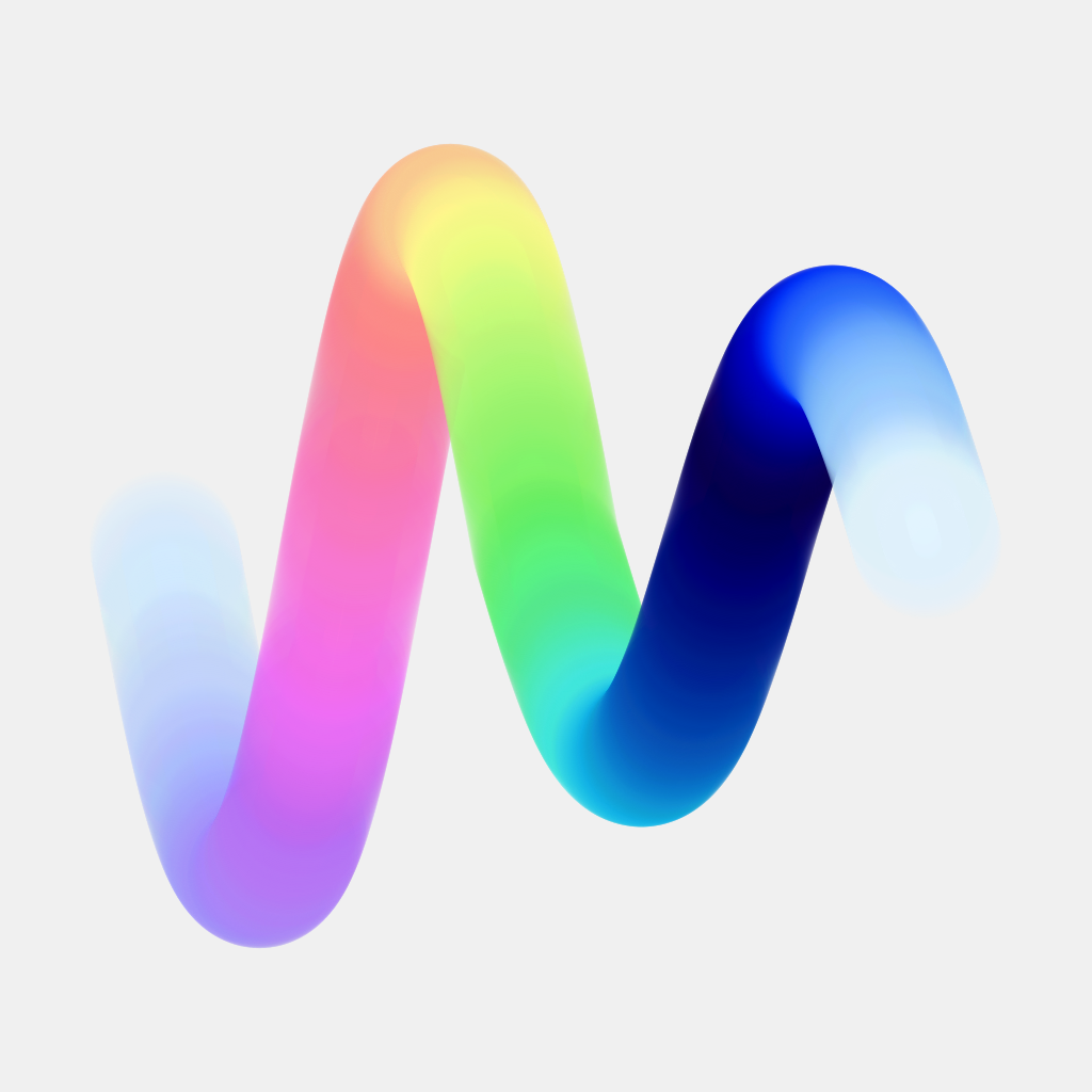 Squiggle #6755