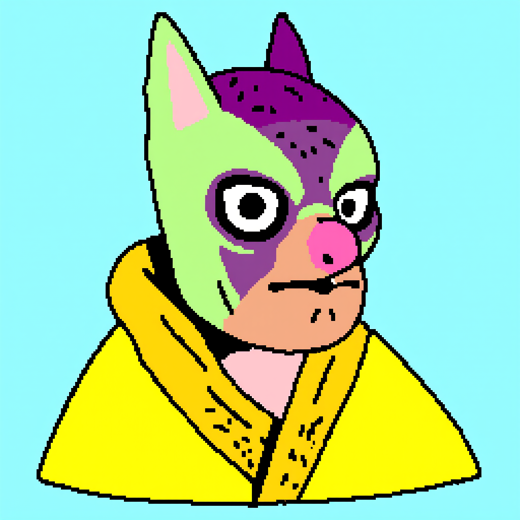 RingKing