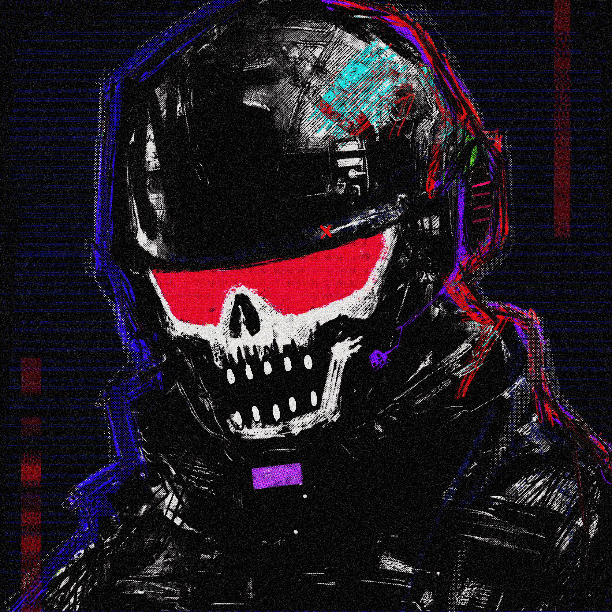 Special Force