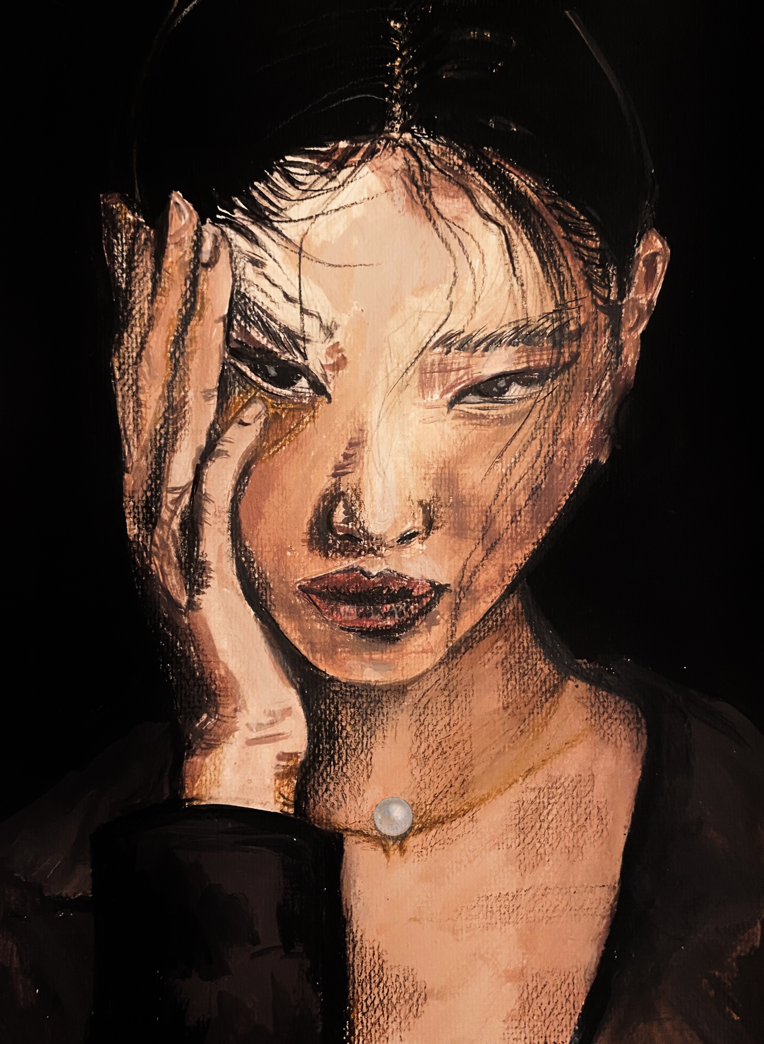 Pearl_3