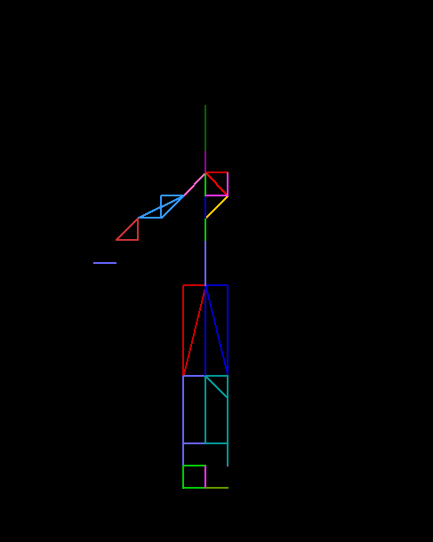 Da3