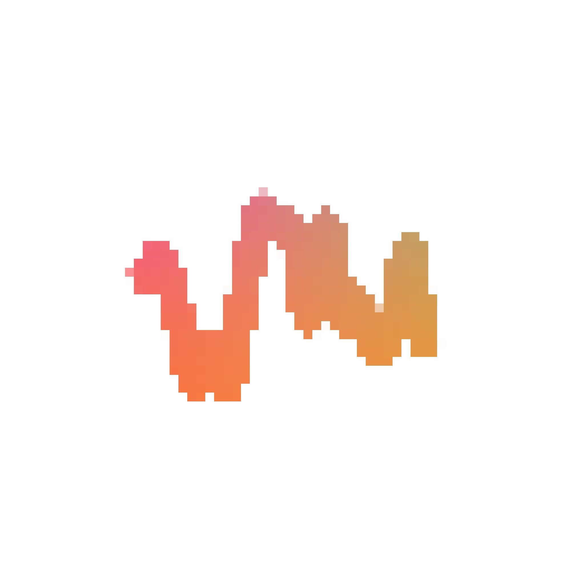 BASE SQUIGGLES #1074
