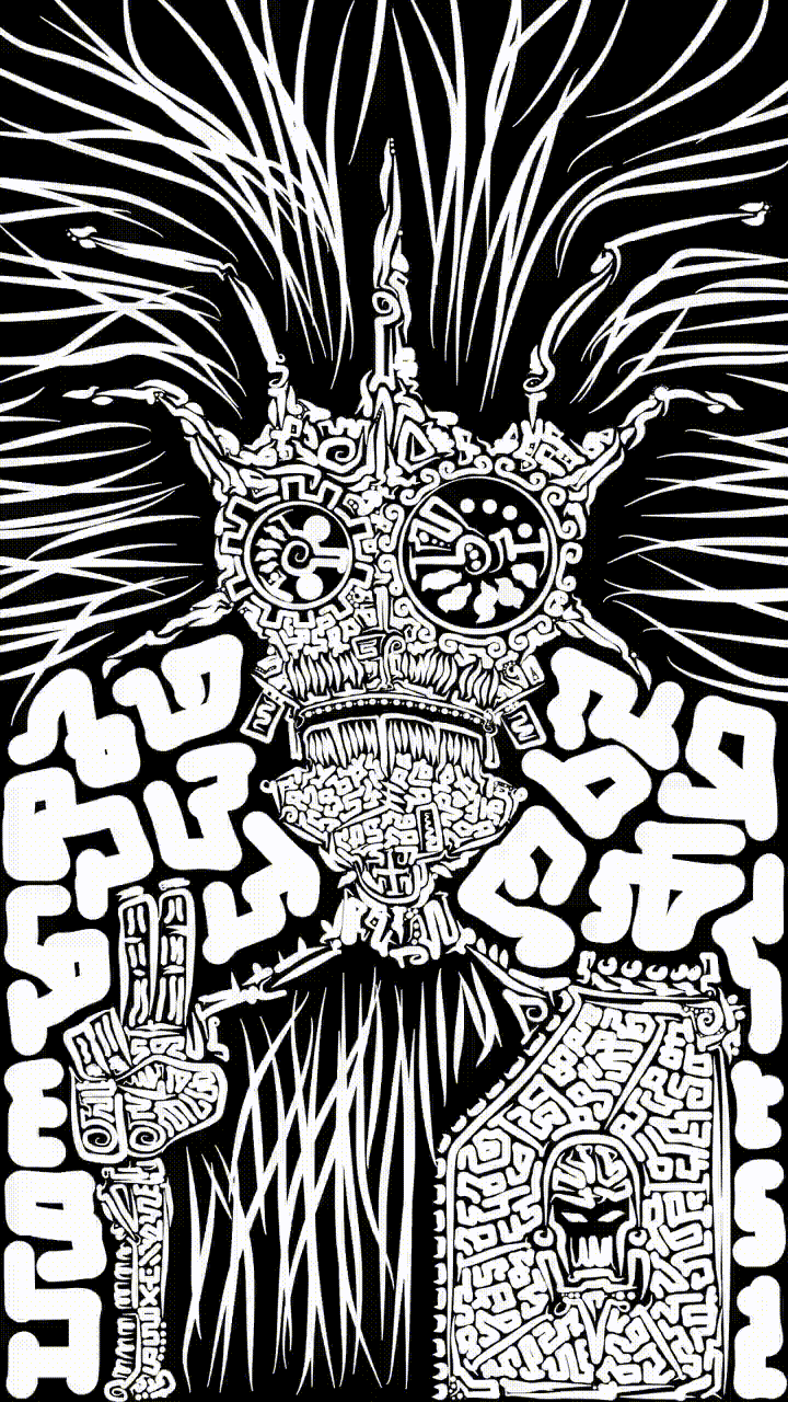 Duality fragments