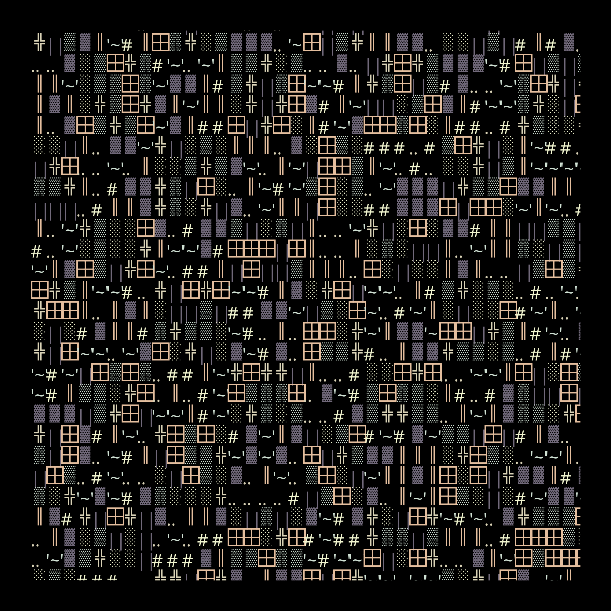 g l y p h #81931