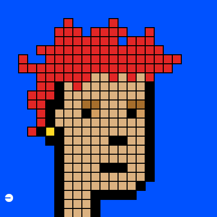 Block Based #2274
