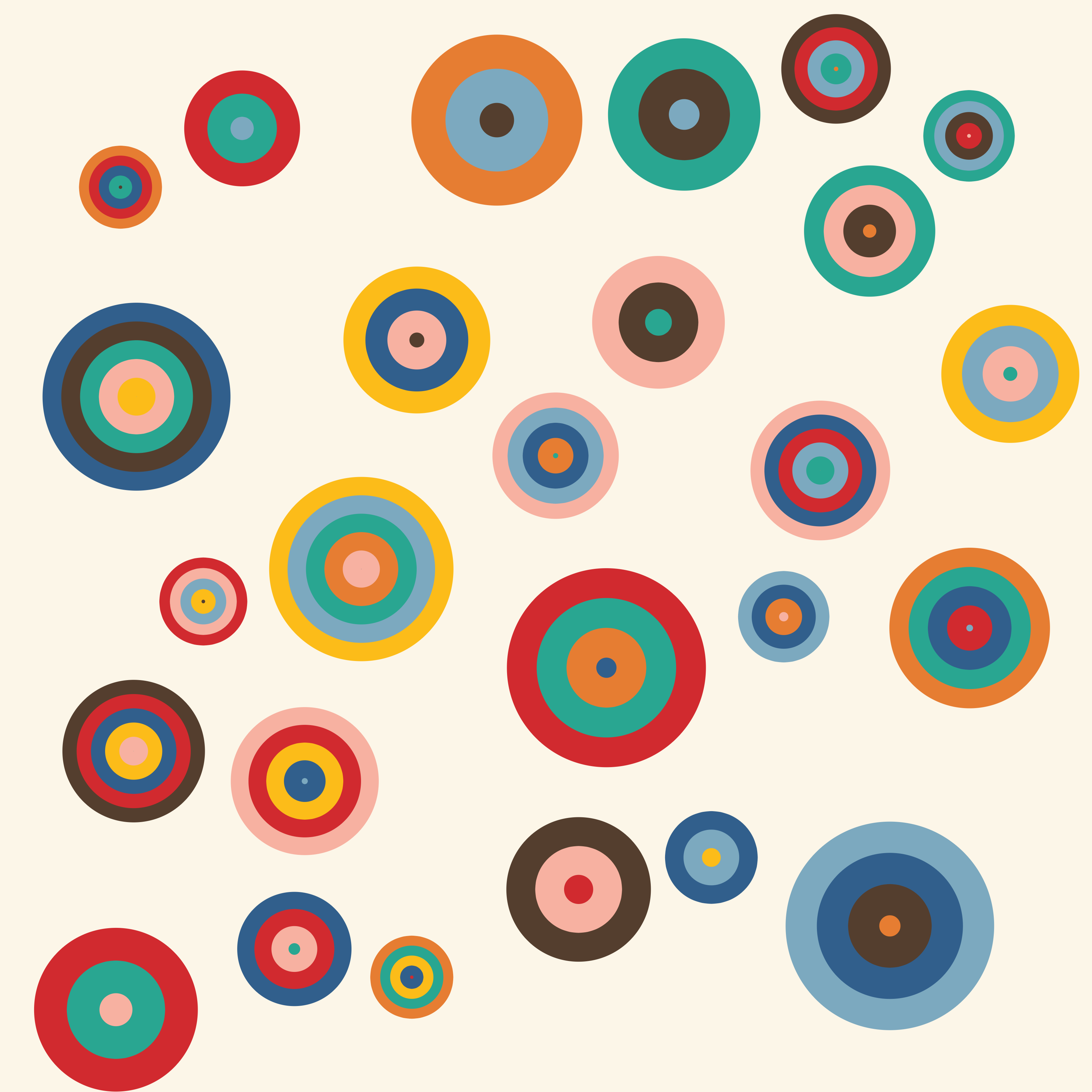 Circular #428