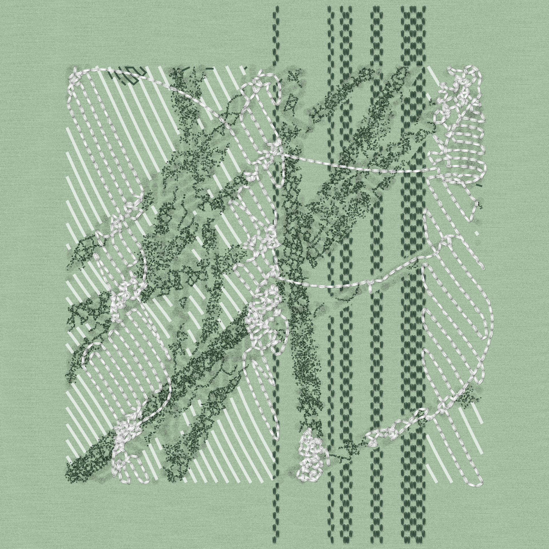 Aux Arbres #67942