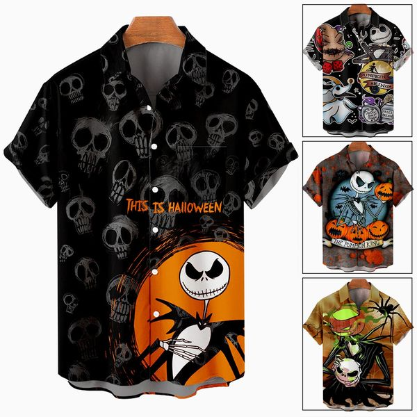 Halloween Costumes#6740
