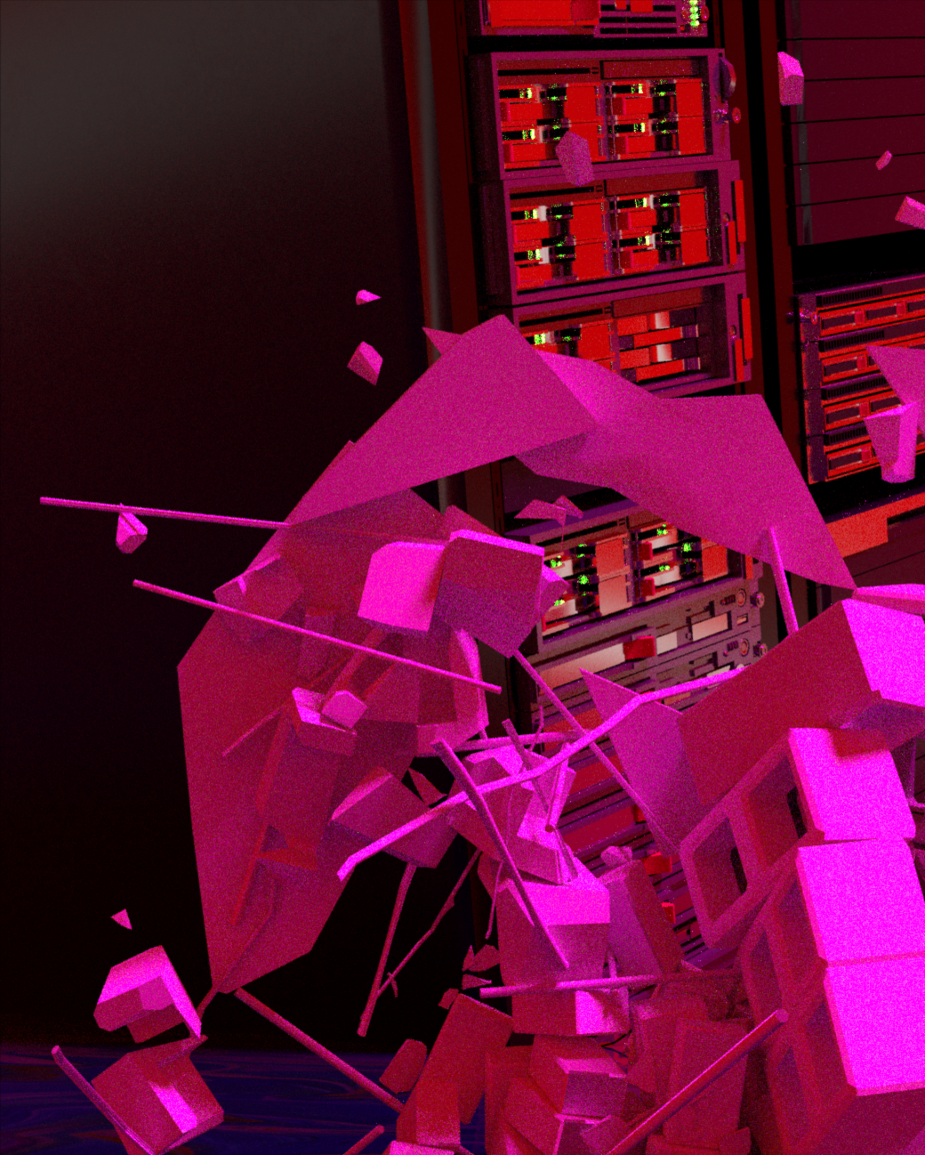 EVERYDAY ARTIFACTS [03.11.23] _ #14