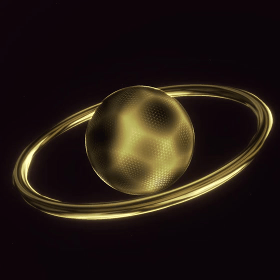 Unverealed Planets