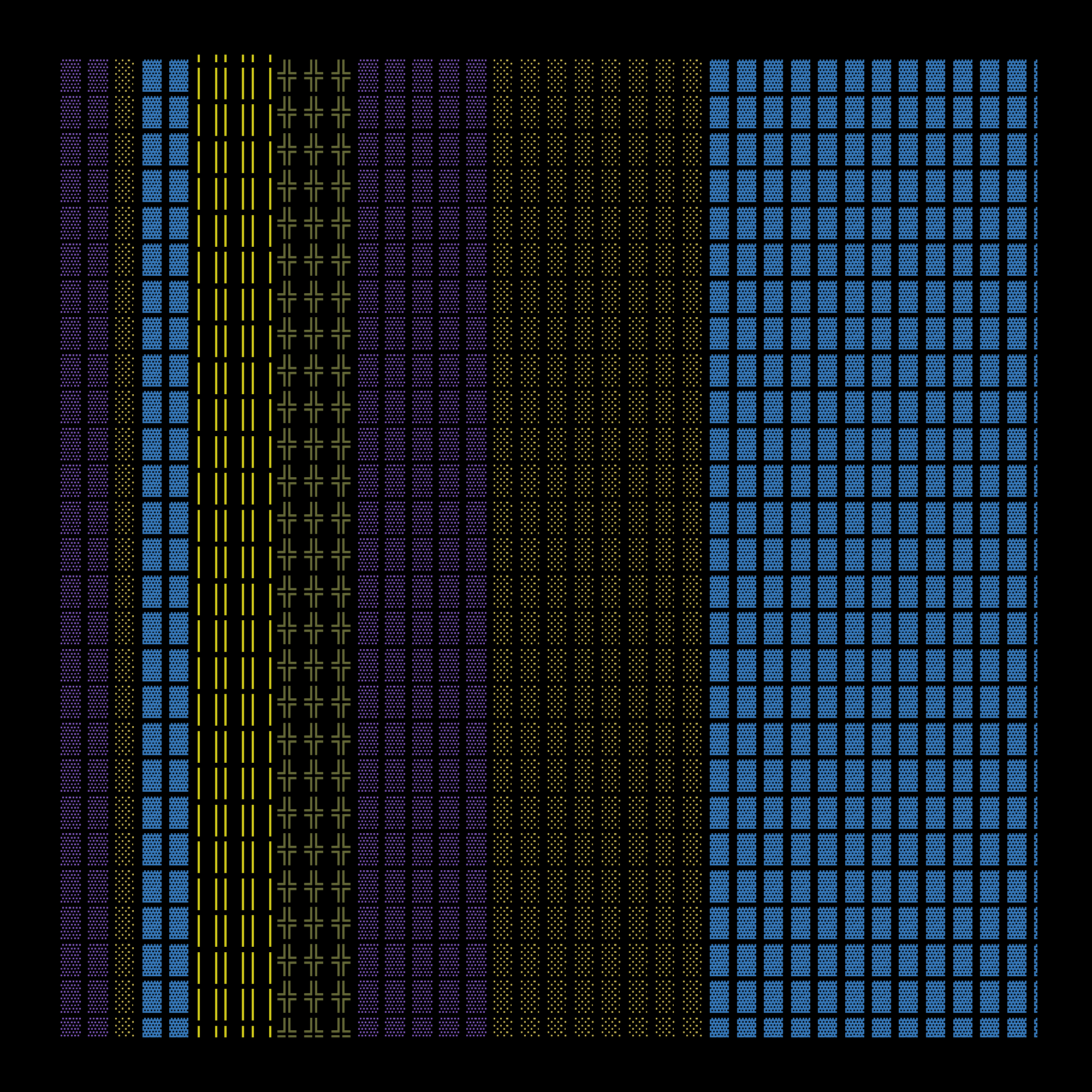 g l y p h #85907
