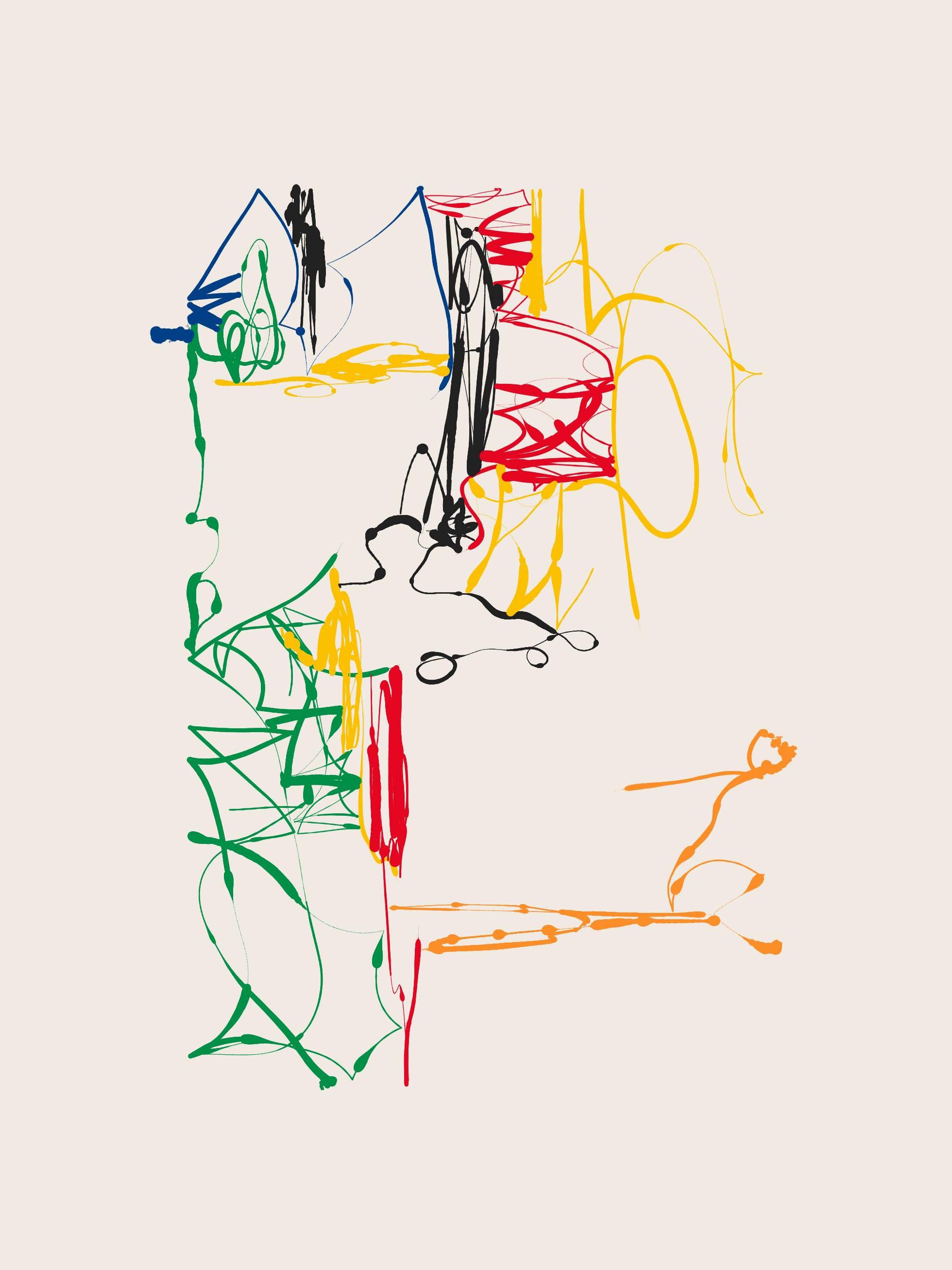 canvas (89)