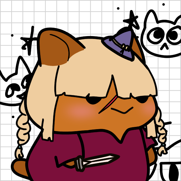 Coco Pop 116