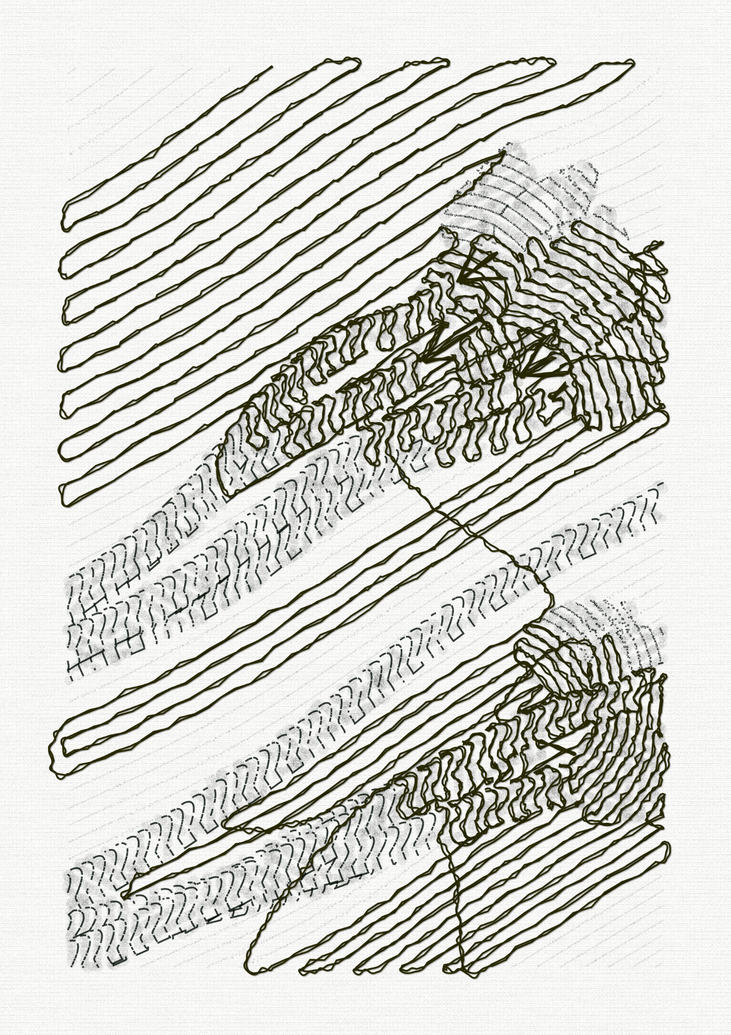 Aux Arbres #66612