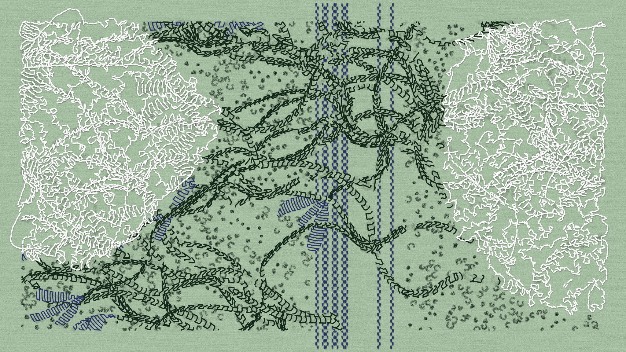 Aux Arbres #67111