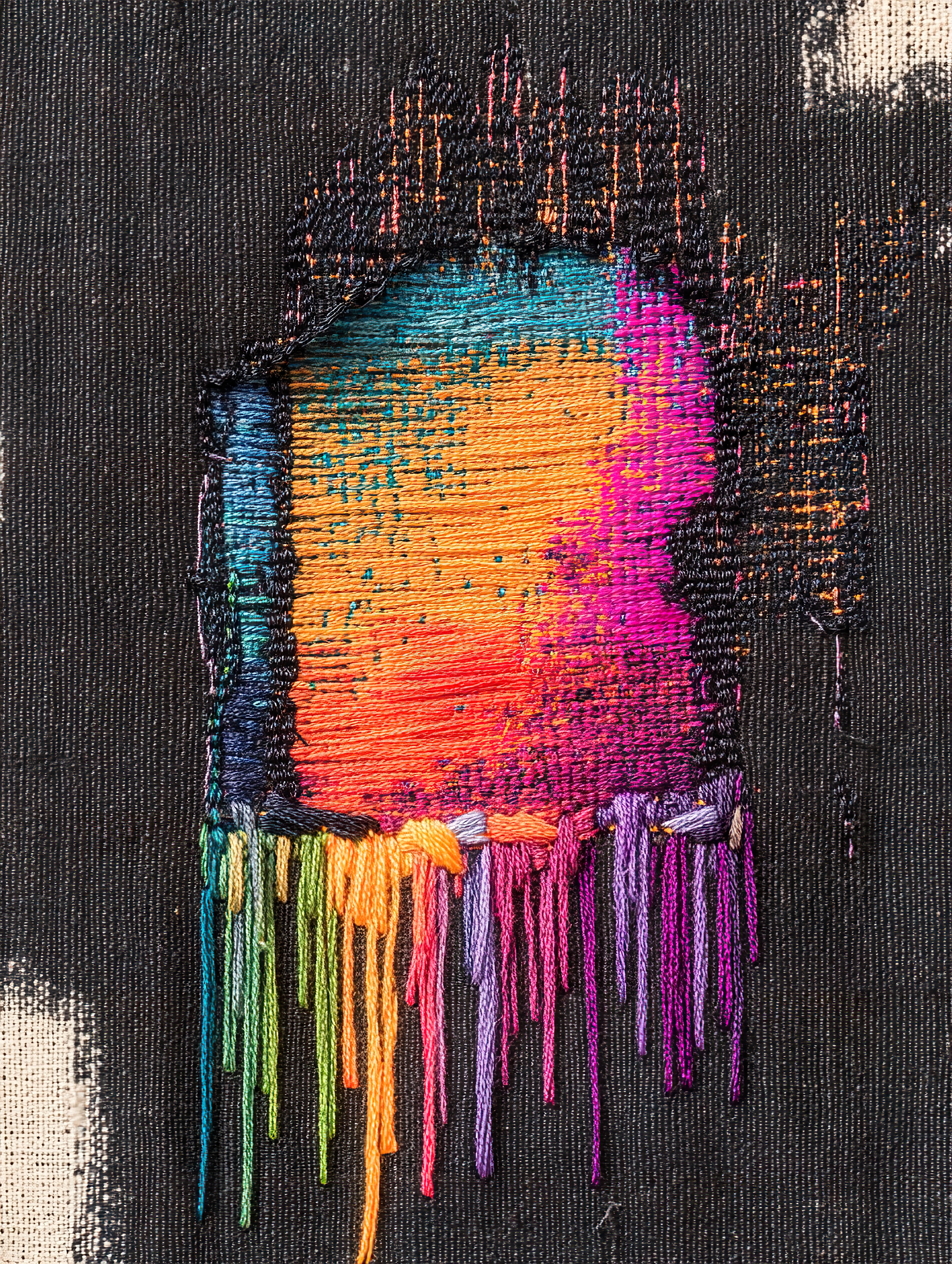 gut