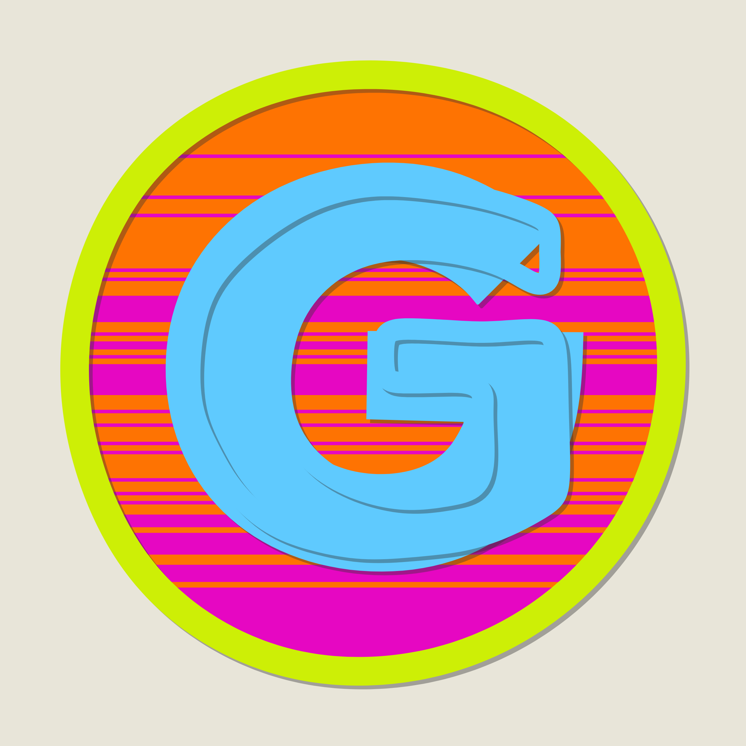 {LOGO} #2947