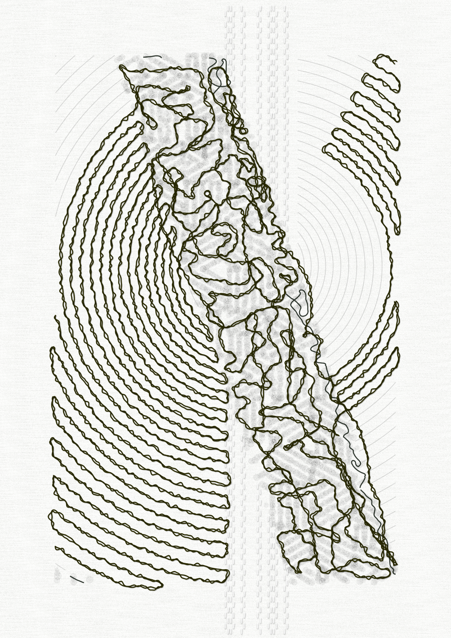 Aux Arbres #2048