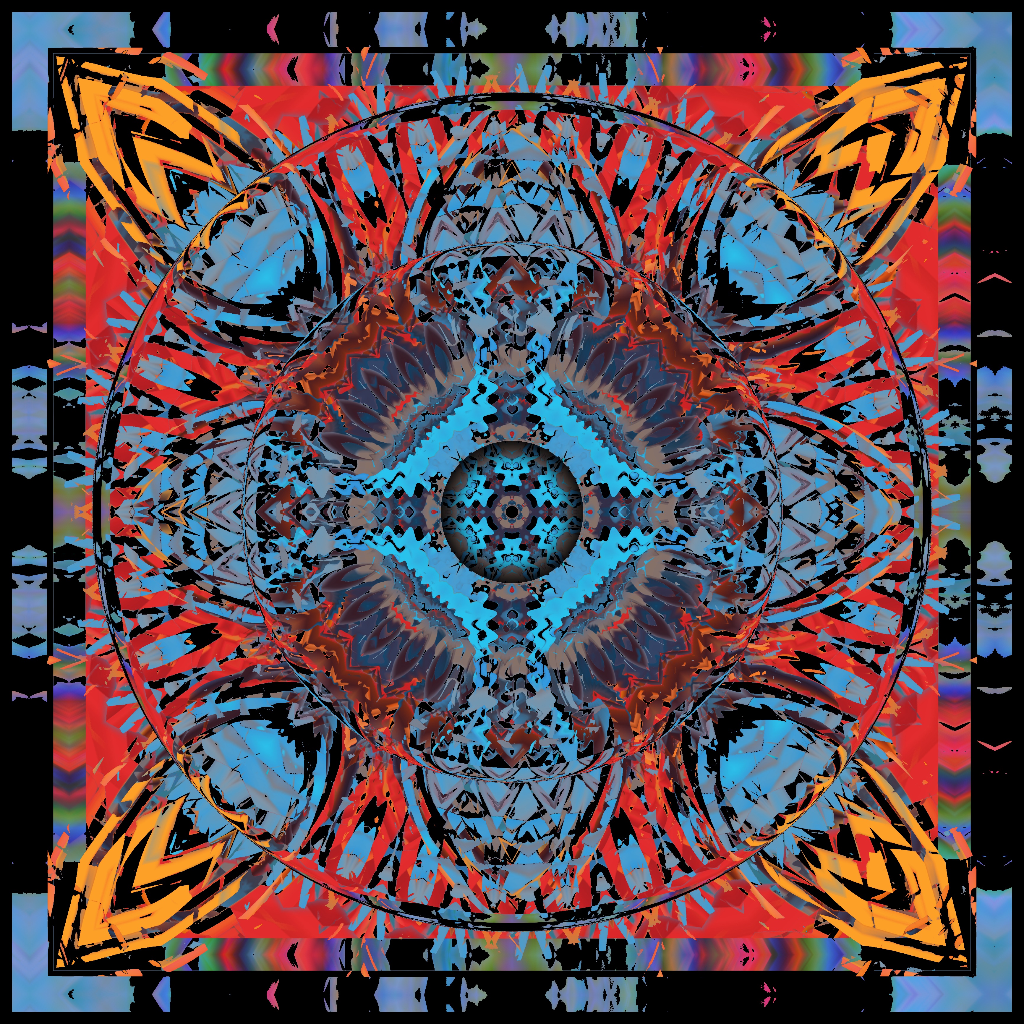 Artifact 8