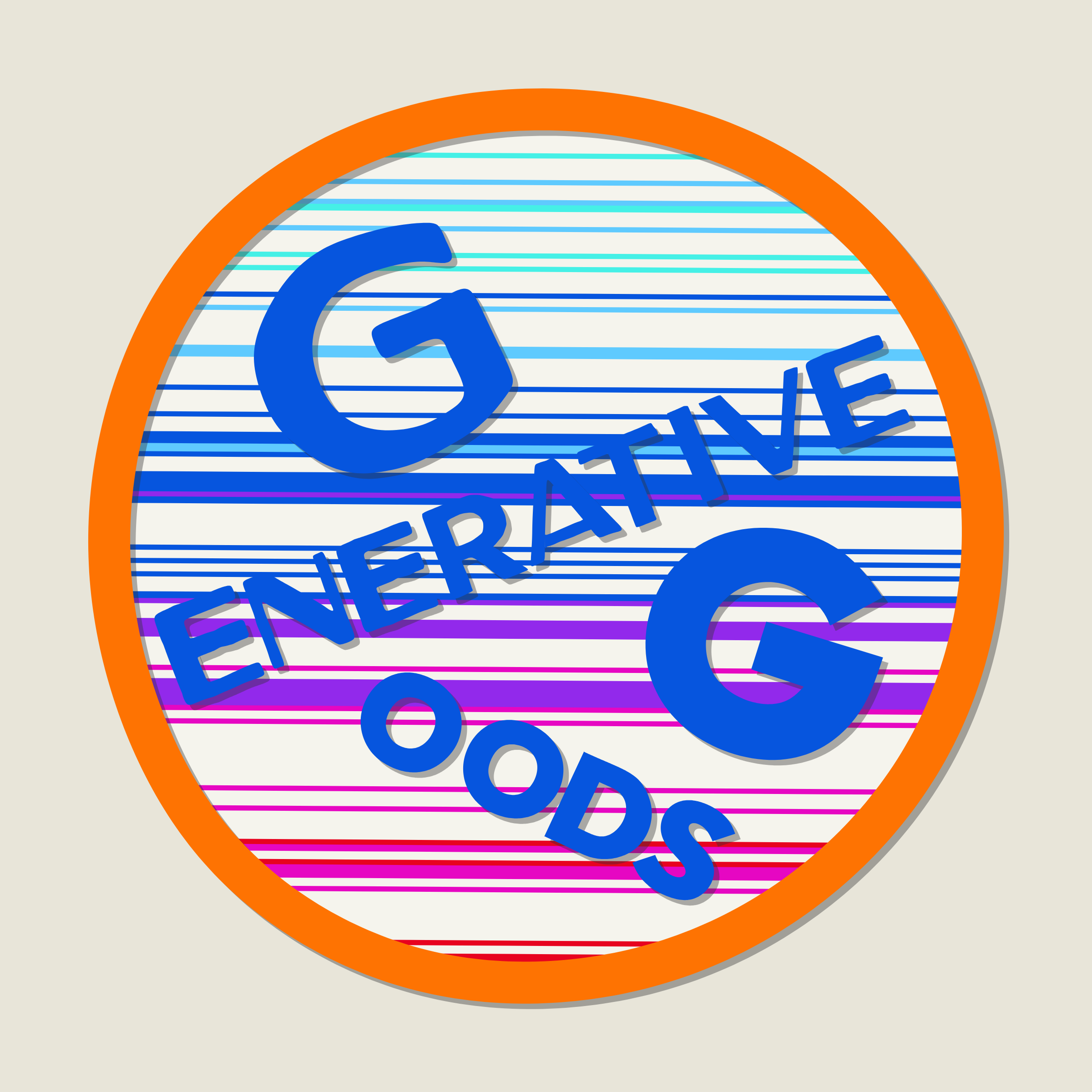 {LOGO} #4659