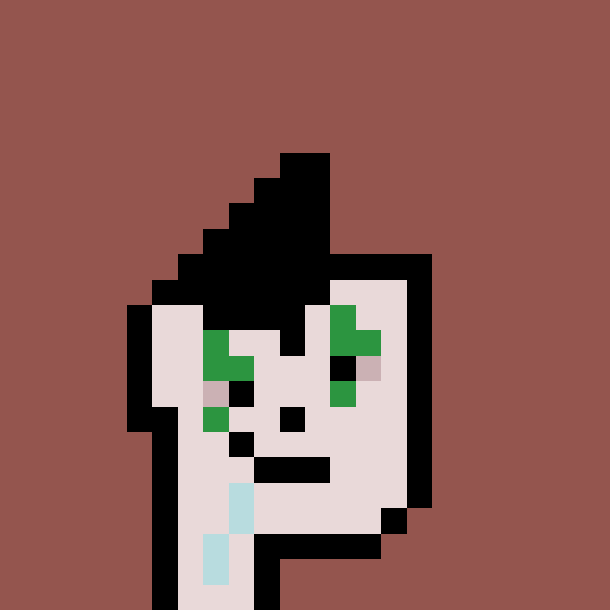 PNUKS #226