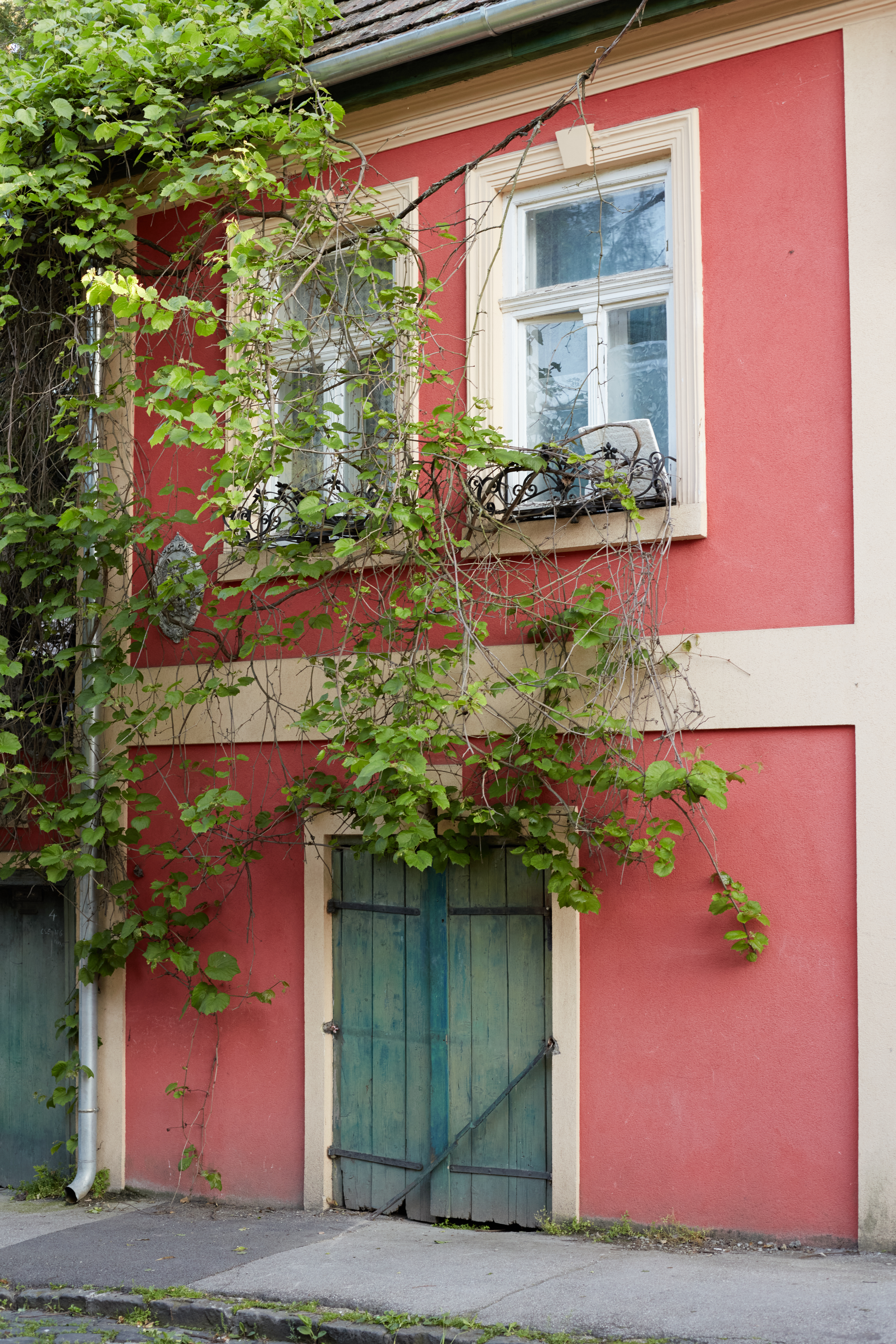 Szentendre
