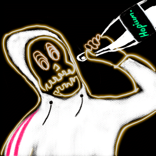 rektguy #21
