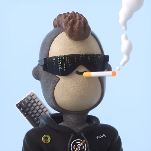 Quit