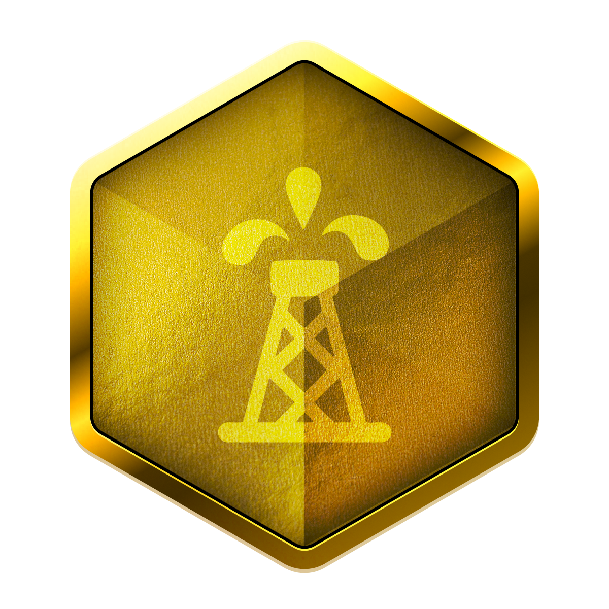 Black Gold