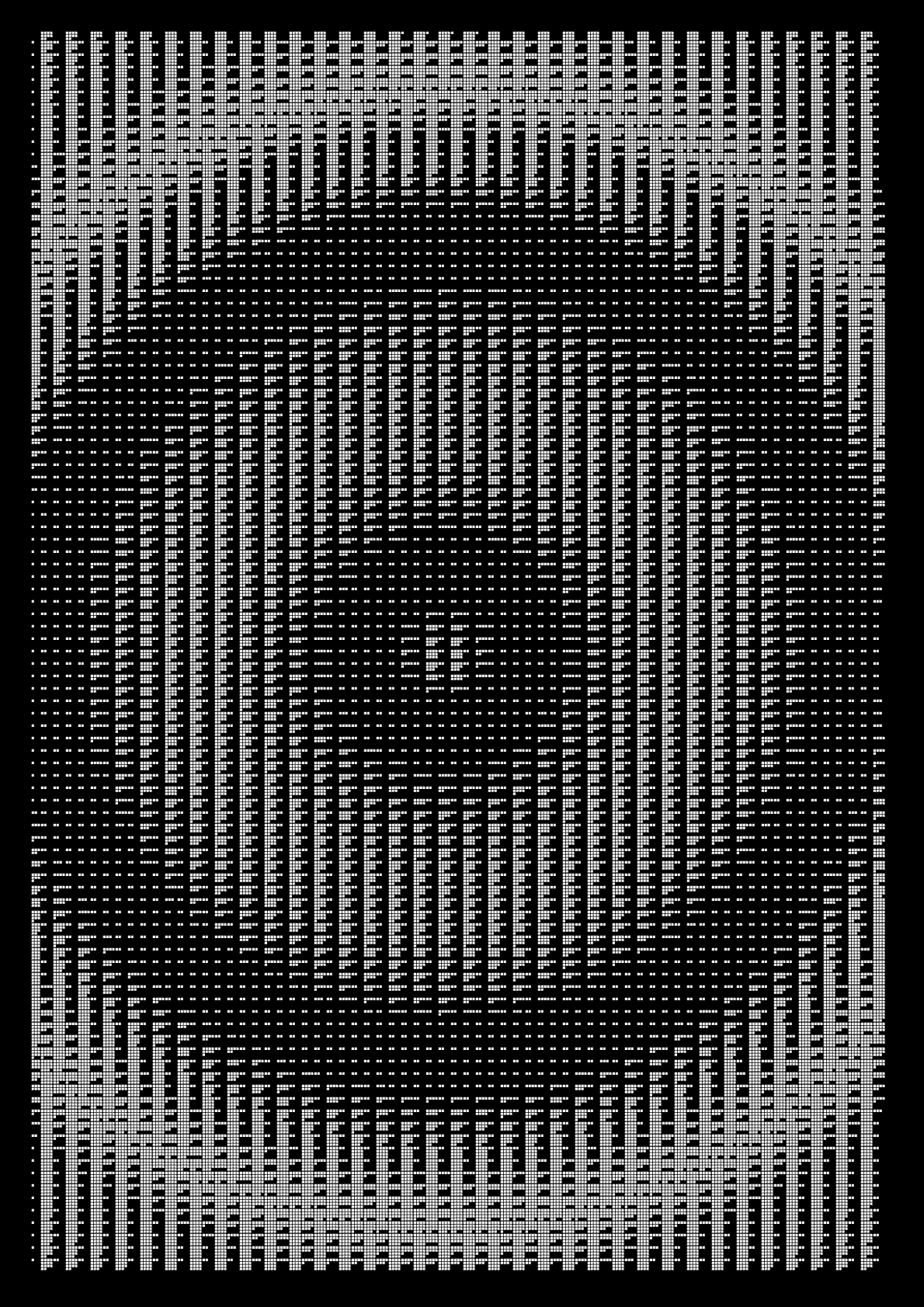 EXP_9x9pxTypeface_0019
