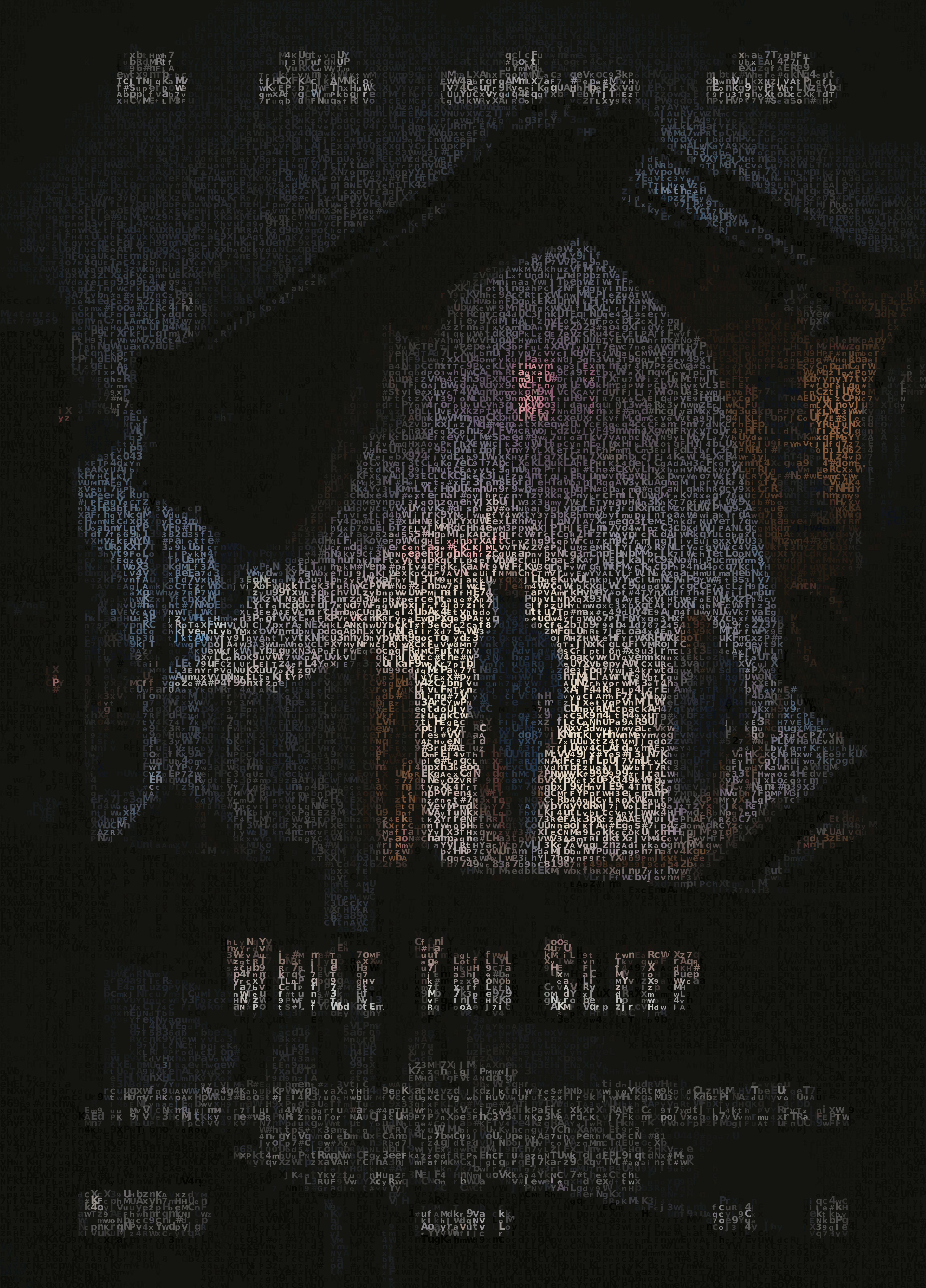 while You SLEeP