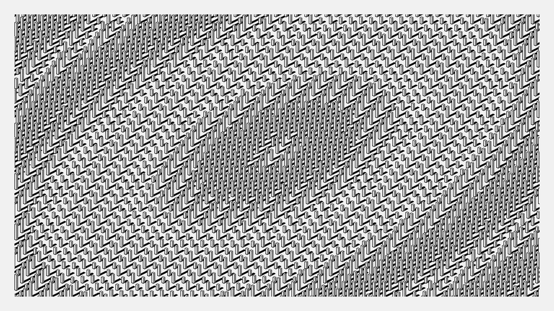 UT_2025_WIP#0008LM