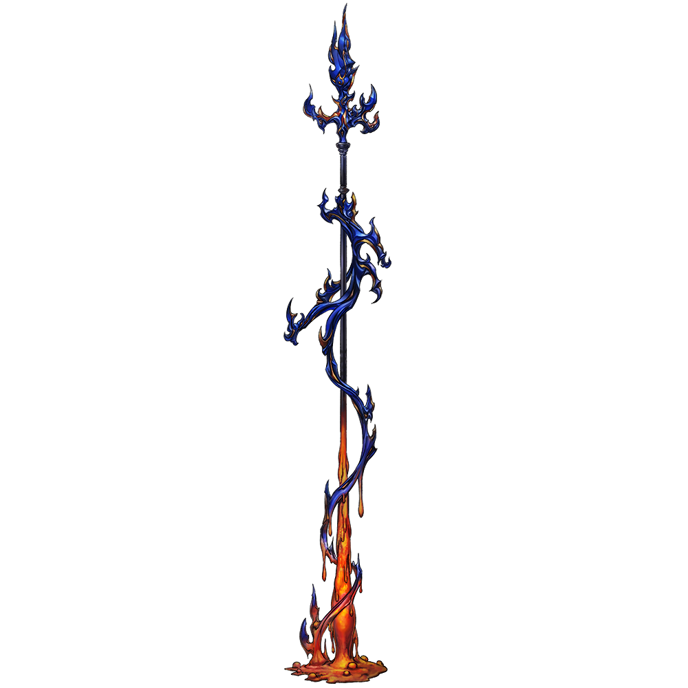 Chaosgazer