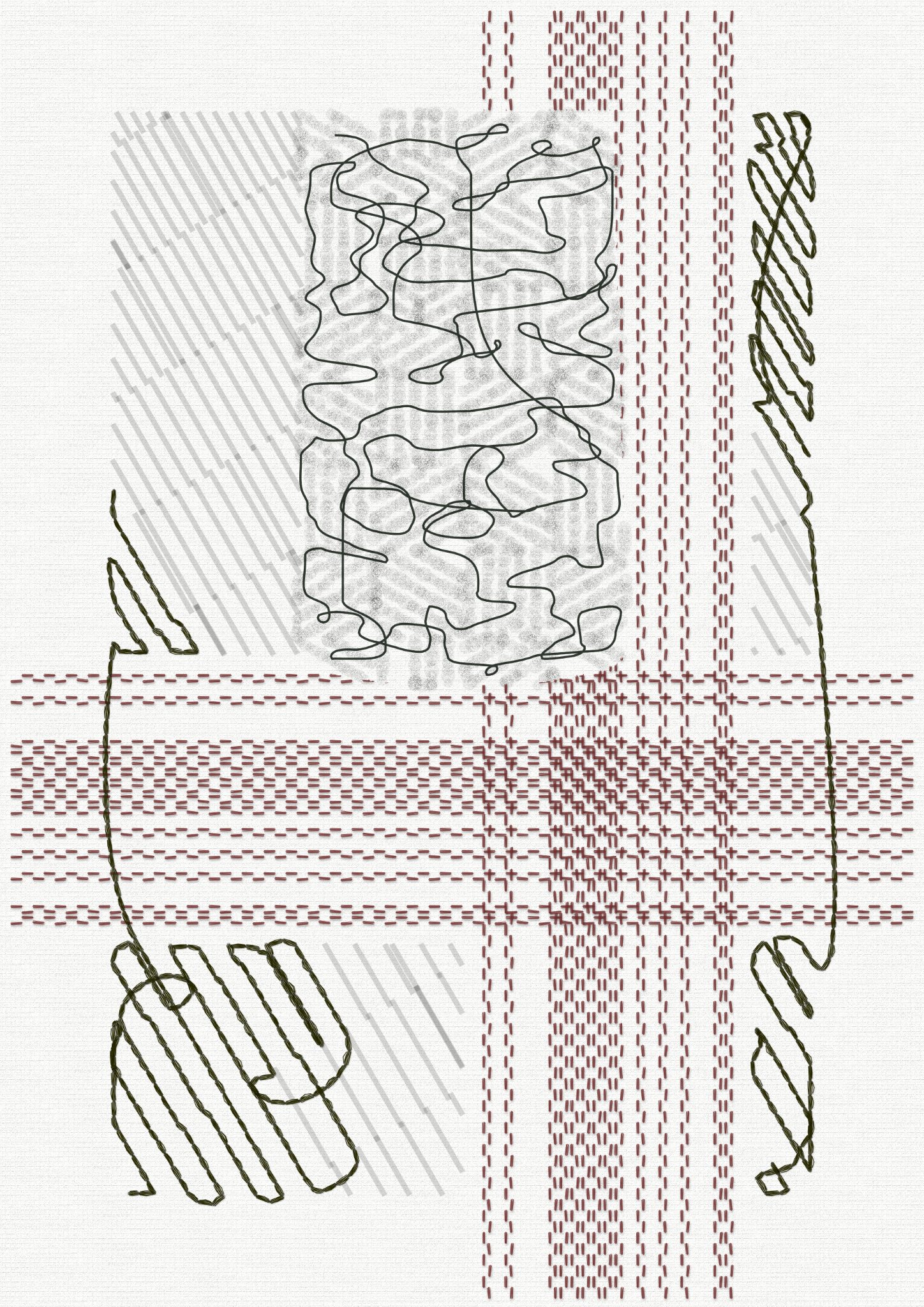 Aux Arbres #38302