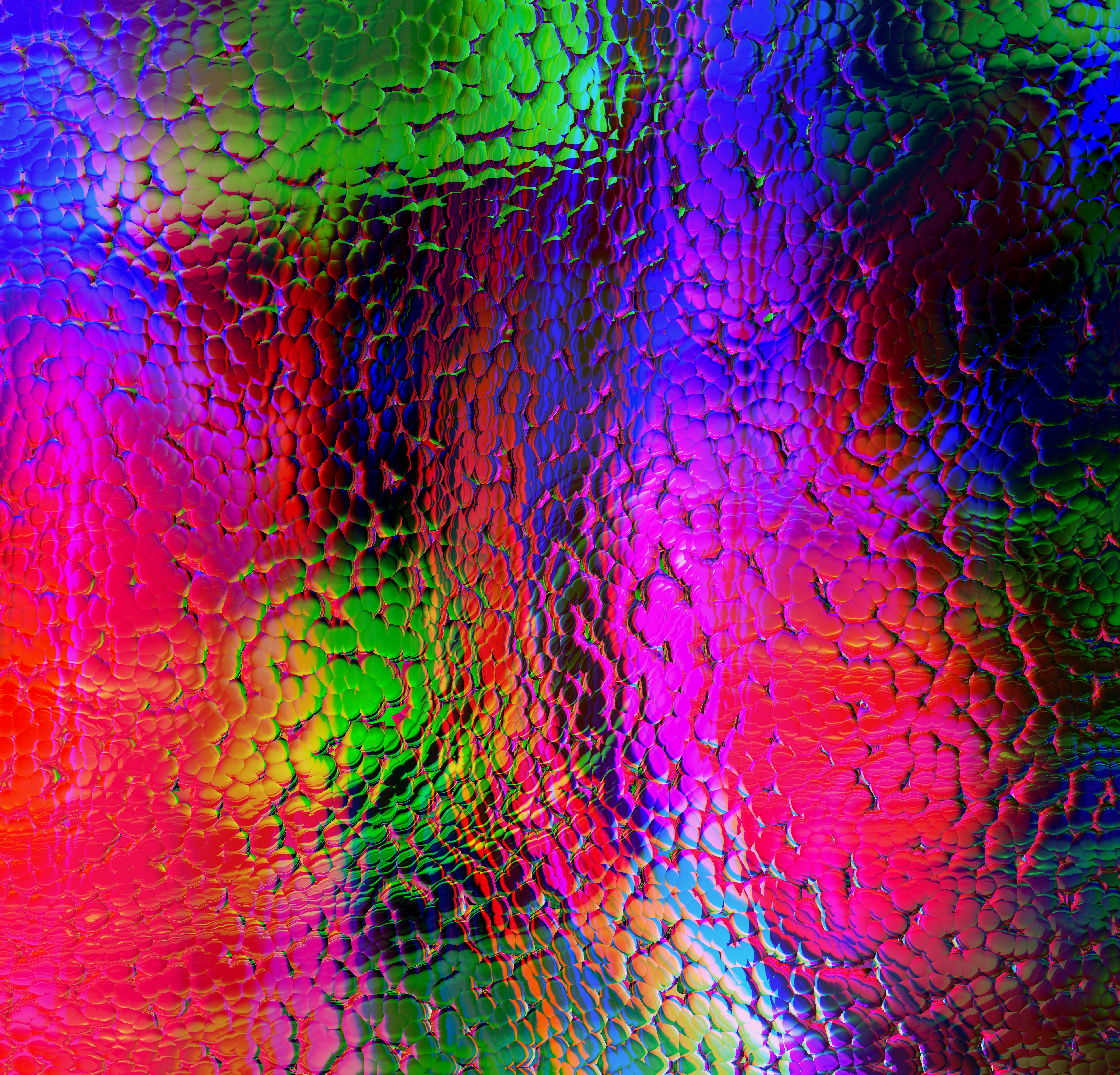 "NeoRCTM" #7
