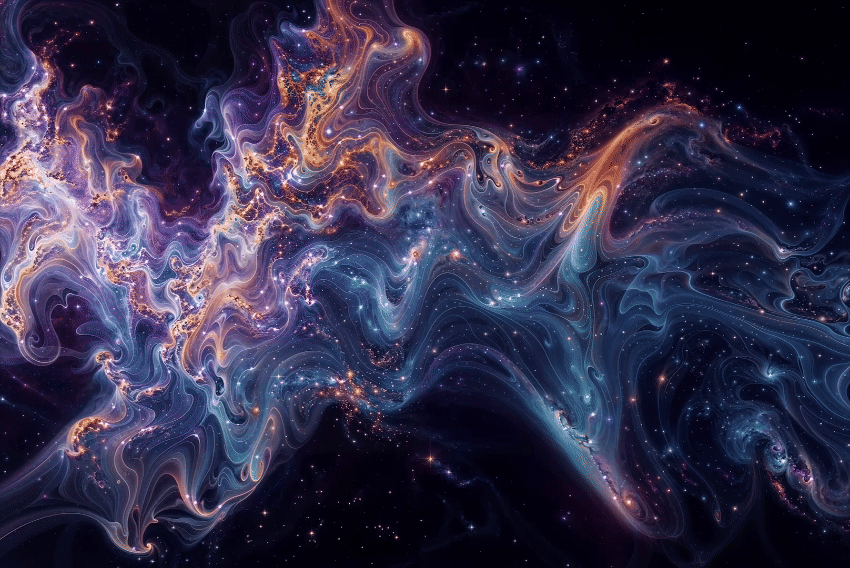 Astral Blueprint 2176