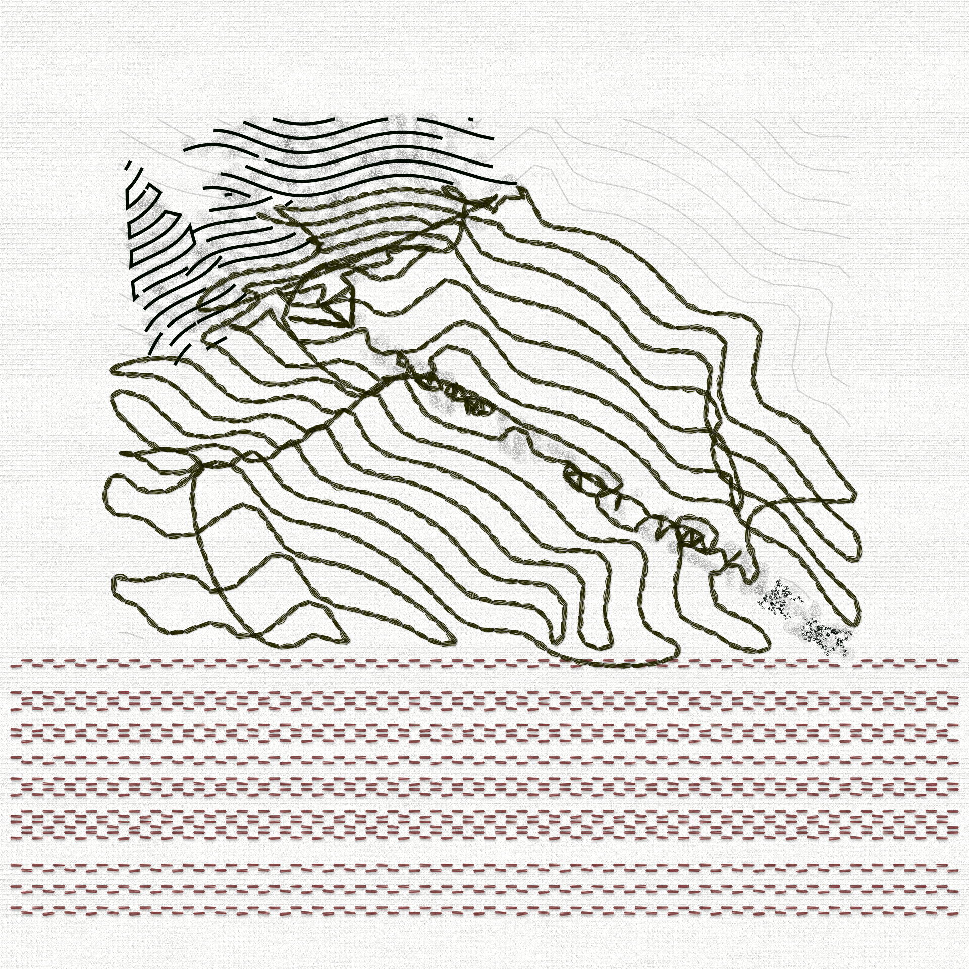 Aux Arbres #51642