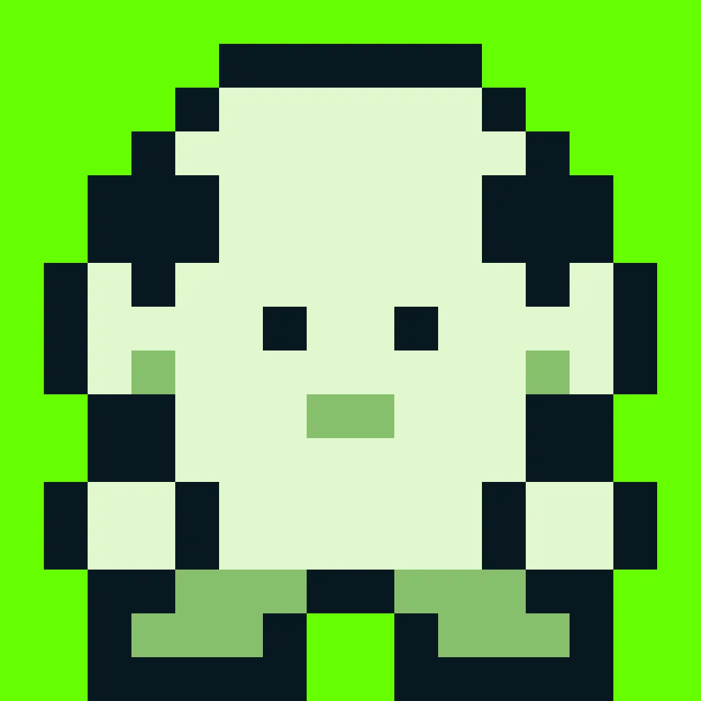 2-Bit Frenzs #76