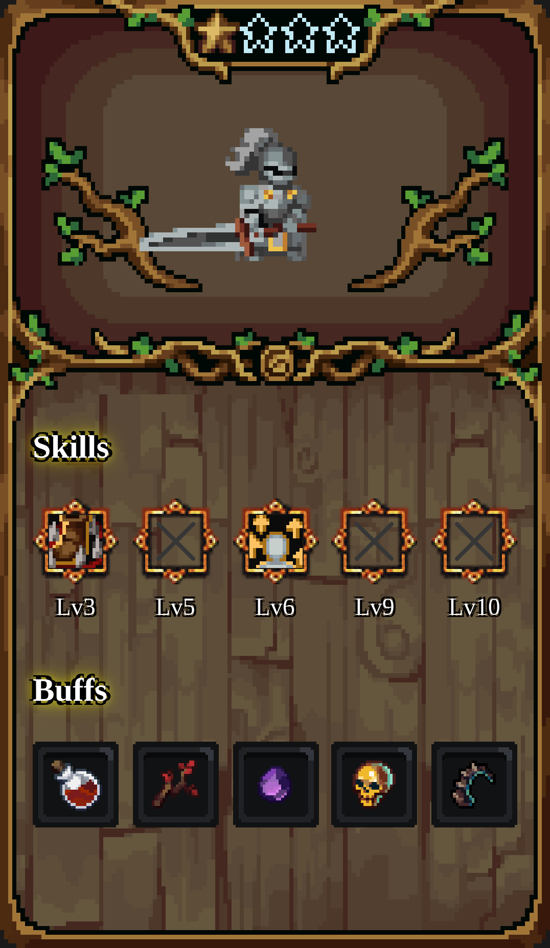 Hero #27620