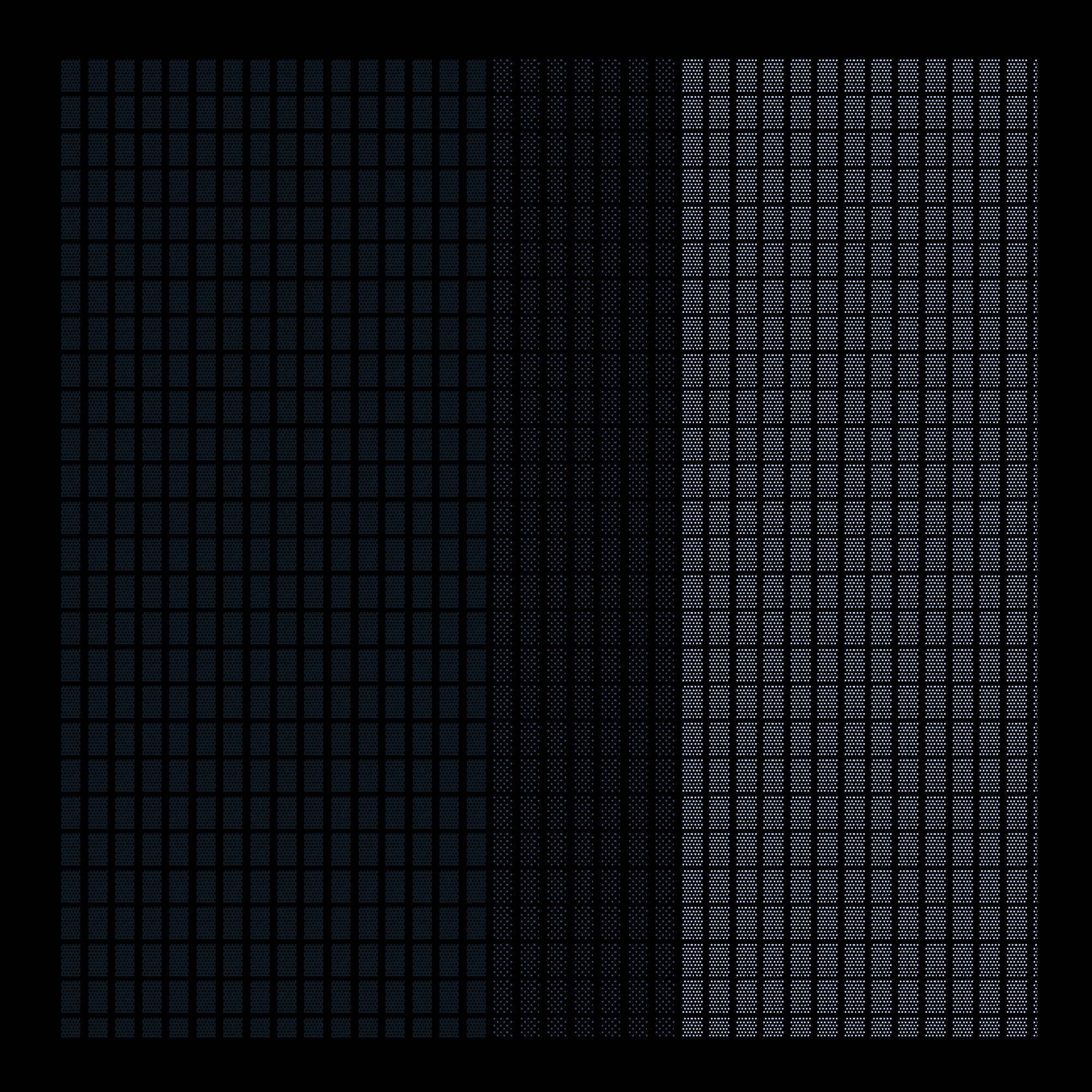 g l y p h #79057