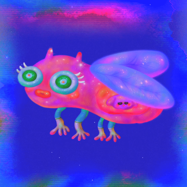 BB-MUTATIO