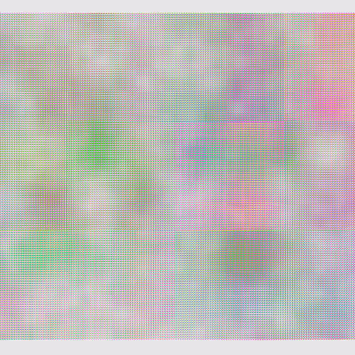 Color Function #1910