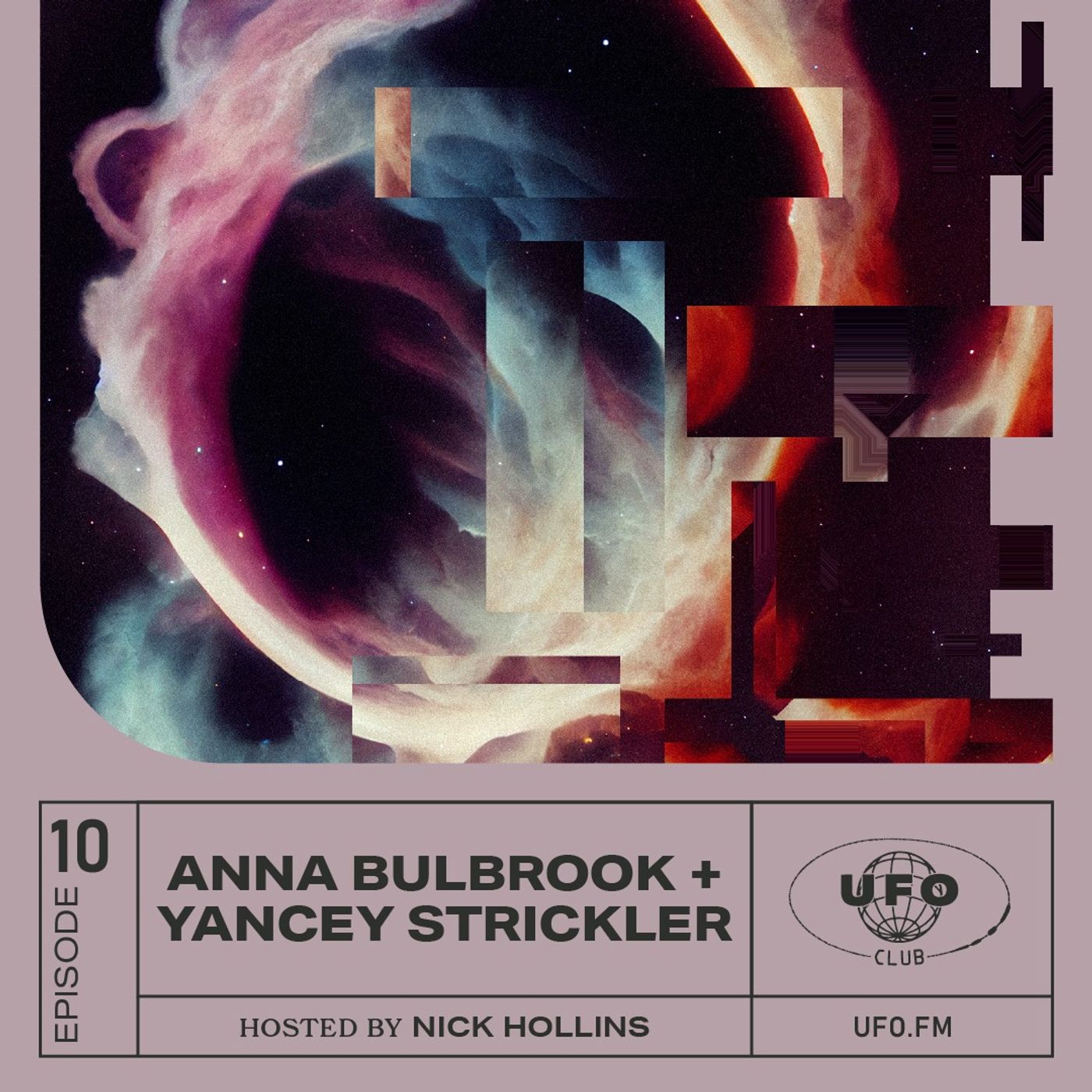 Creating Onchain Records with Metalabel — Anna Bulbrook, Yancey Strickler