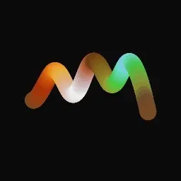 Squiggle #6072