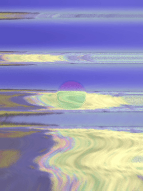 breather #1045